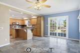 3920 Eagle Drive - Photo 12
