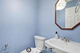 3920 Eagle Drive - Photo 13