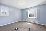 3920 Eagle Drive - Photo 14