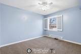 3920 Eagle Drive - Photo 15
