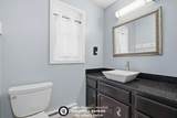 3920 Eagle Drive - Photo 16