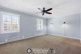 3920 Eagle Drive - Photo 17