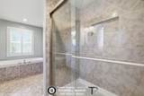 3920 Eagle Drive - Photo 18