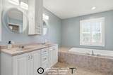 3920 Eagle Drive - Photo 19