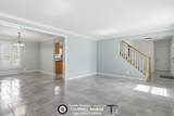 3920 Eagle Drive - Photo 2