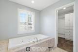3920 Eagle Drive - Photo 20