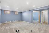 3920 Eagle Drive - Photo 21