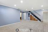 3920 Eagle Drive - Photo 22