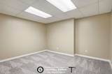 3920 Eagle Drive - Photo 23