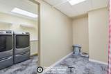 3920 Eagle Drive - Photo 24