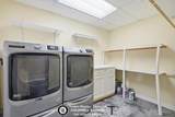 3920 Eagle Drive - Photo 25