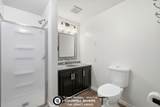 3920 Eagle Drive - Photo 26