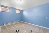 3920 Eagle Drive - Photo 27