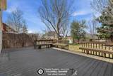 3920 Eagle Drive - Photo 28