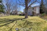 3920 Eagle Drive - Photo 29