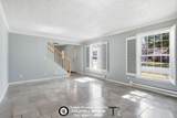 3920 Eagle Drive - Photo 3
