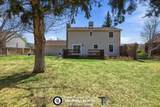 3920 Eagle Drive - Photo 30