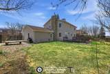 3920 Eagle Drive - Photo 31