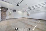 3920 Eagle Drive - Photo 32