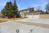 3920 Eagle Drive - Photo 33