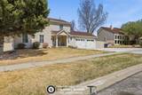 3920 Eagle Drive - Photo 35