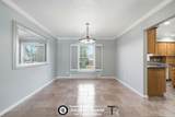3920 Eagle Drive - Photo 4