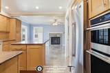 3920 Eagle Drive - Photo 5