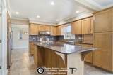 3920 Eagle Drive - Photo 6