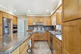 3920 Eagle Drive - Photo 7