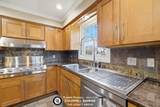 3920 Eagle Drive - Photo 8