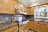 3920 Eagle Drive - Photo 9
