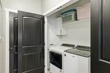 1323 David Street - Photo 25