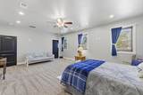 1323 David Street - Photo 27