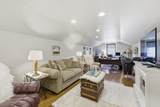 1323 David Street - Photo 31