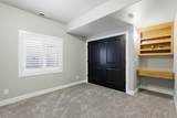 1323 David Street - Photo 32