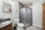 1323 David Street - Photo 33