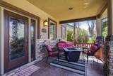 1323 David Street - Photo 34