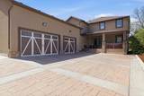 1323 David Street - Photo 39
