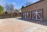 1323 David Street - Photo 40