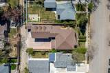 1323 David Street - Photo 41