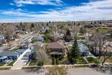 1323 David Street - Photo 42
