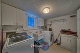 1831 Circle Road - Photo 20