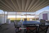 1831 Circle Road - Photo 21