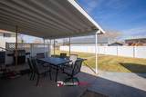 1831 Circle Road - Photo 22