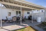 1831 Circle Road - Photo 23