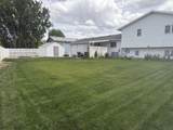 1831 Circle Road - Photo 25