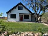 1604 16th Street - Photo 2