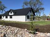 1604 16th Street - Photo 4
