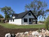 1604 16th Street - Photo 5