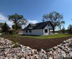 1604 16th Street - Photo 6